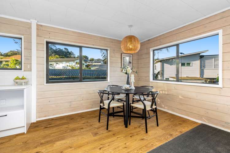 868 Whangaparaoa Road Manly_10