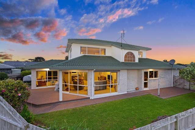 6 Settlers Grove Orewa_1