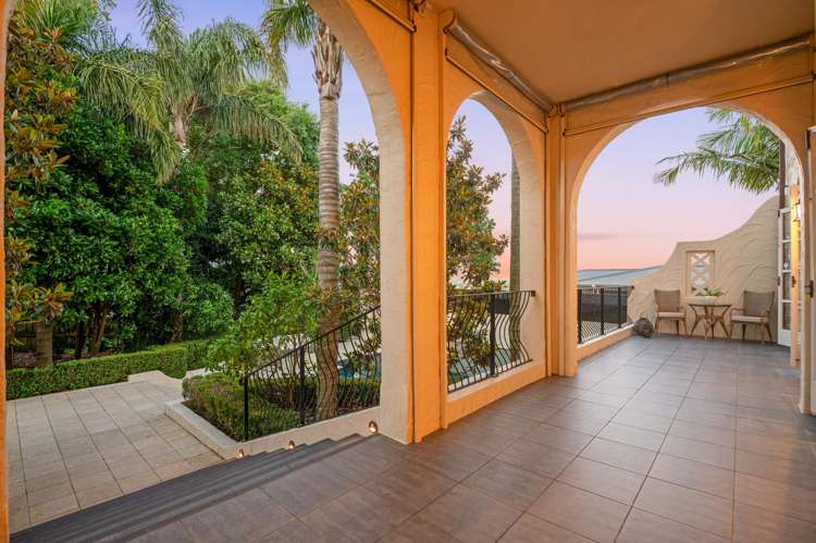 31 Victoria Avenue Remuera_33