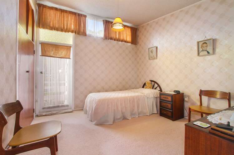 4 Havana Place Glenfield_7