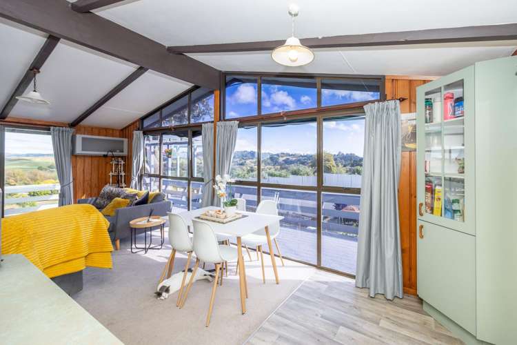 22 Mountain View Road Otorohanga_7