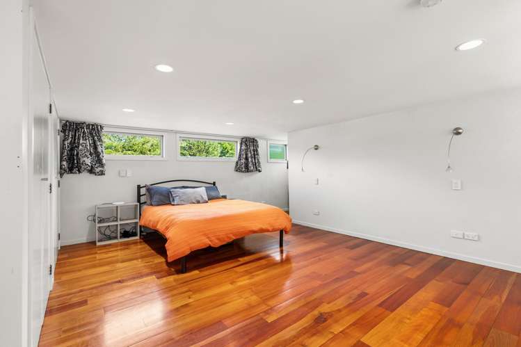 23 Nairn Street Arrowtown_24