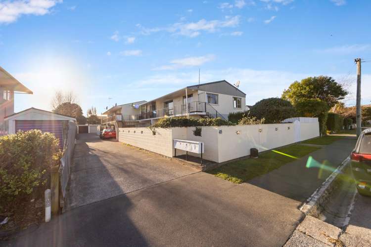 5/45 Southampton Street Sydenham_17