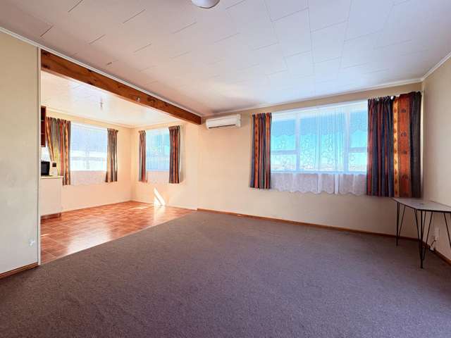 12 Karaka Street Wairoa_3