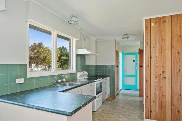 11A Barrow Place Te Puke_2