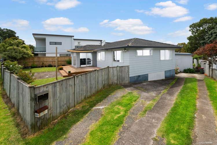 207 Gills Road Half Moon Bay_21