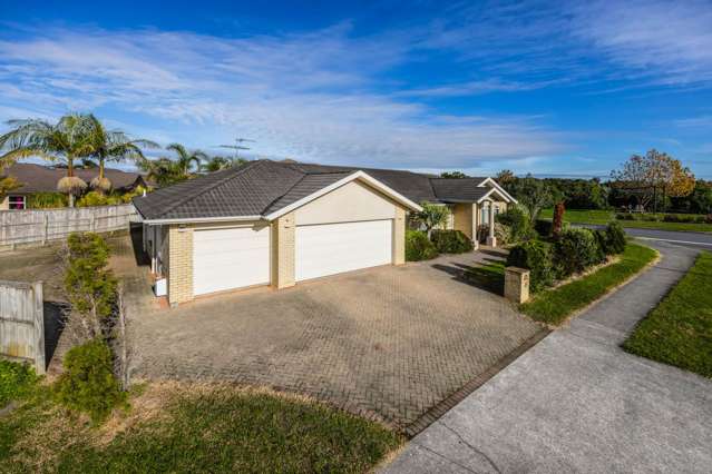 15 Bronwylian Drive Flat Bush_1