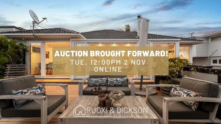 1/148 Kohimarama Road Kohimarama_1