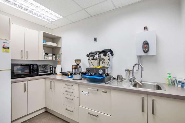 5/295 Blenheim Road Riccarton_37