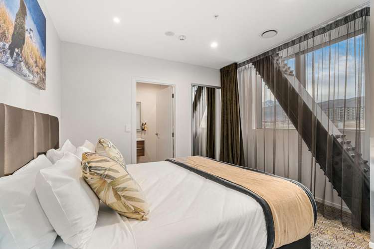 108/18 Mountain Ash Drive Frankton_6