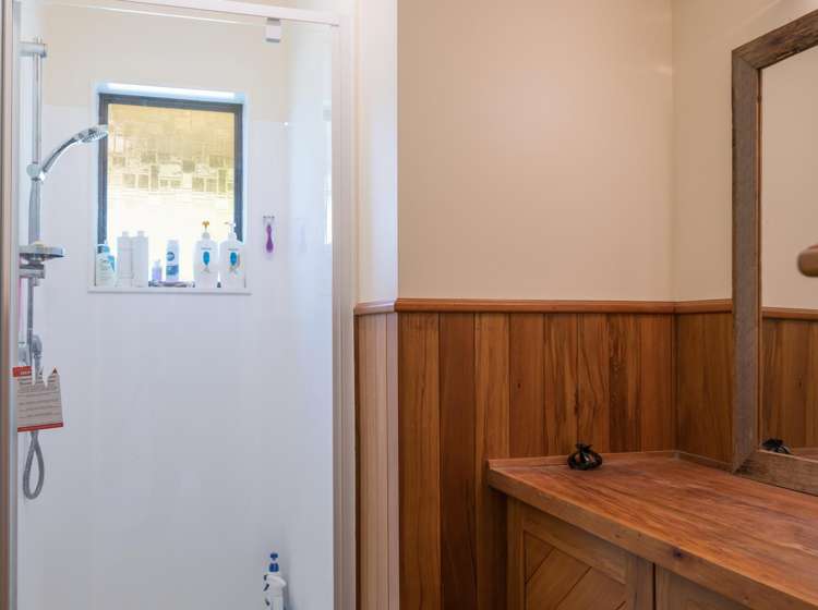 33 Higgs Road Mapua_17