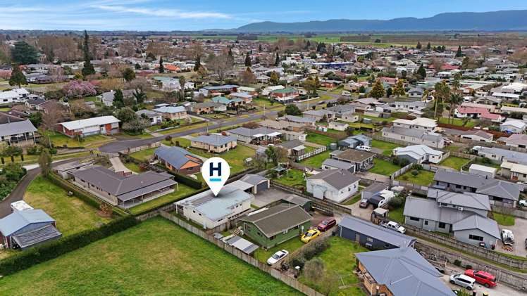25b Kilbride Road Matamata_17