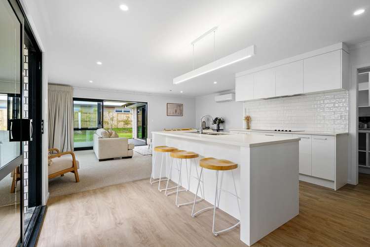 2 Keri Rua Road_1