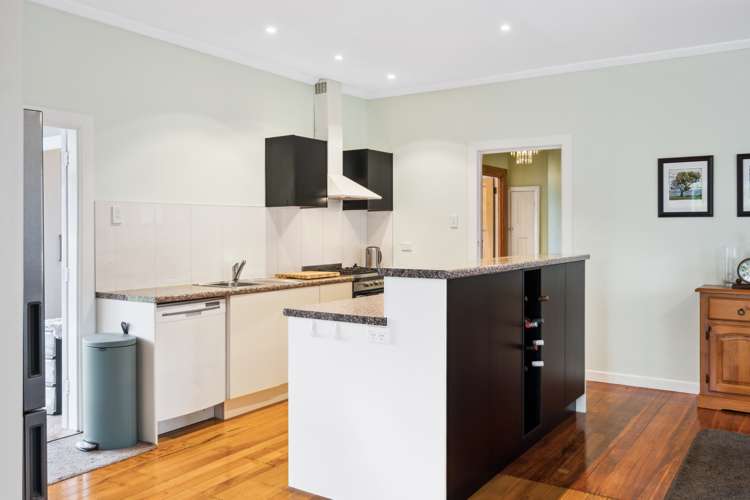 17 Asquith Street Te Hapara_9