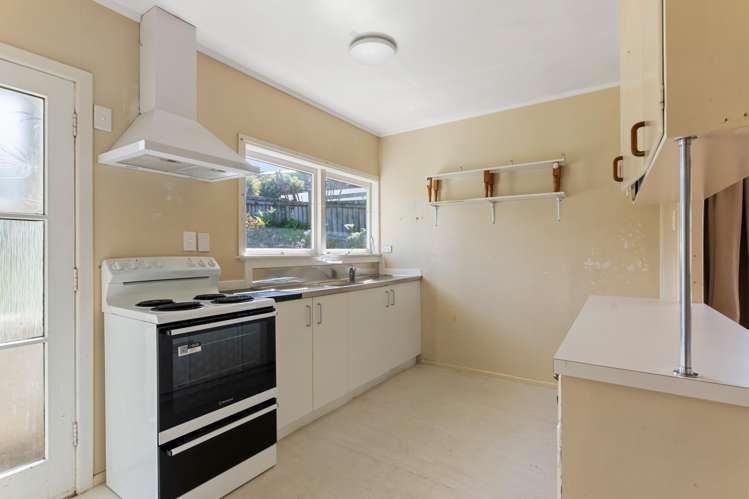 50 Saffron Street Birkdale_13