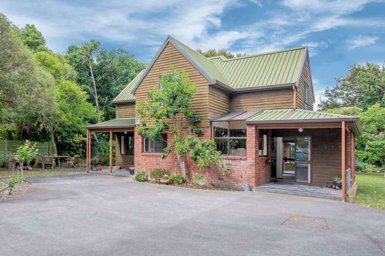 22 Clark Street Levin_26