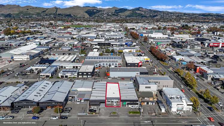 364 Cashel Street Linwood_2