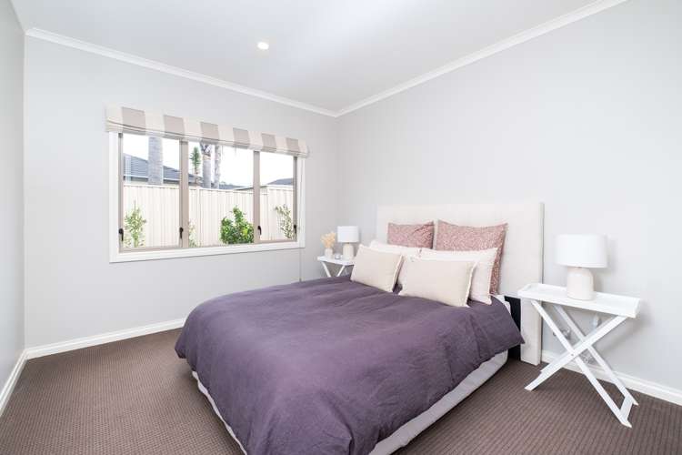 4 Russell Robertson Drive Havelock North_10