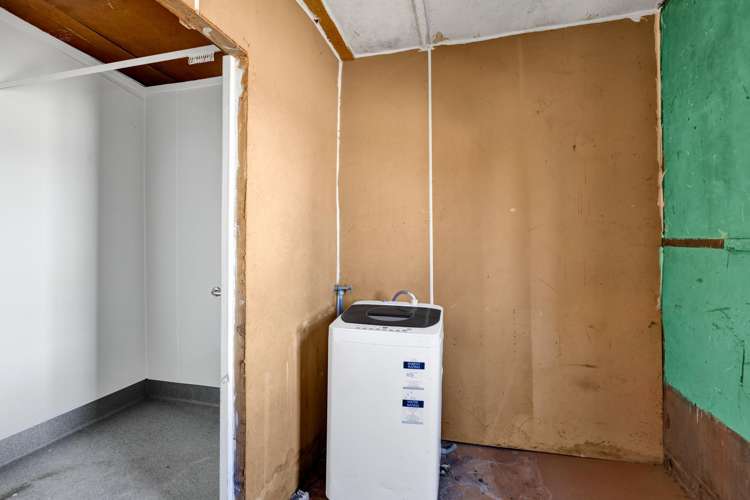 29 Allison Street Opunake_19