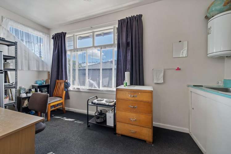 227 Worcester Street Christchurch Central_6