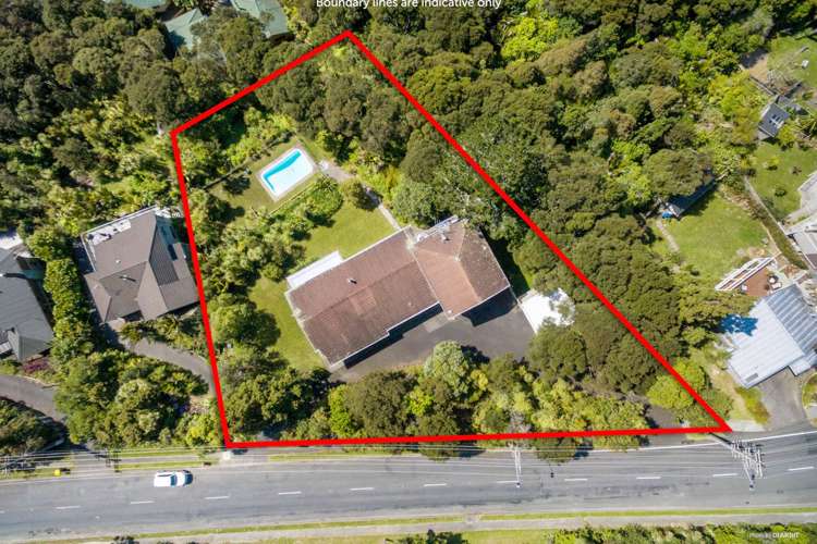 2/316 Glenvar Road Torbay_7