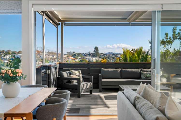 20b Rarangi Road Saint Heliers_5