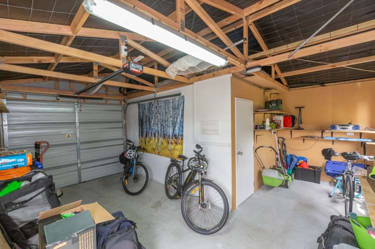 2 Colebrook Drive Rolleston_19