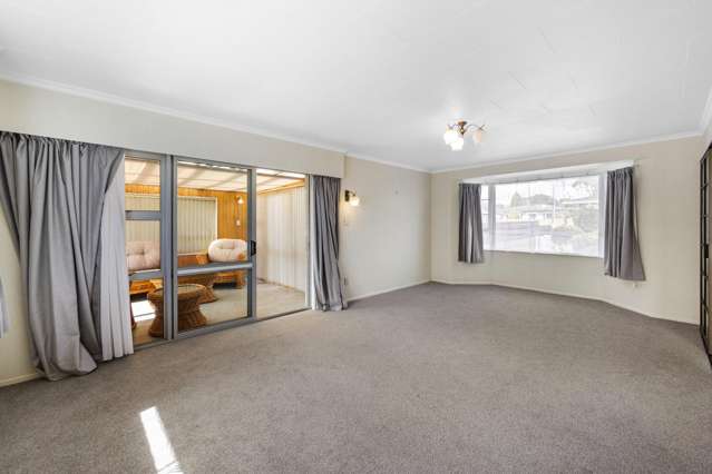 9A Rawhiti Street Vogeltown_3