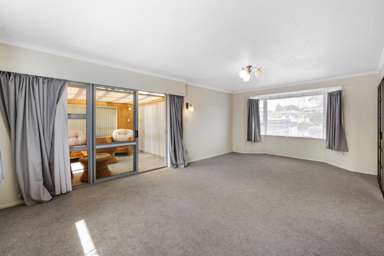 9A Rawhiti Street_4