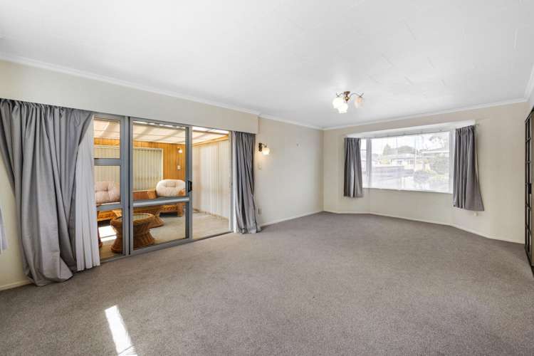 9A Rawhiti Street Vogeltown_3