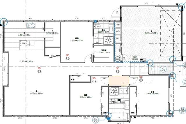 10 Arahi Road Clevedon Meadows_1