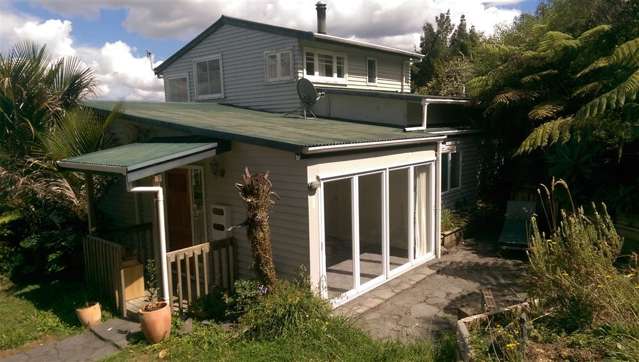 155 Attwood Road Paremoremo_1