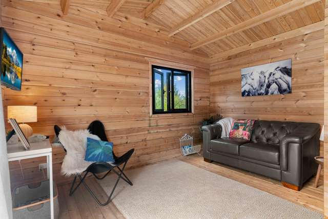 94 Spioenkop Road Mangawhai_4