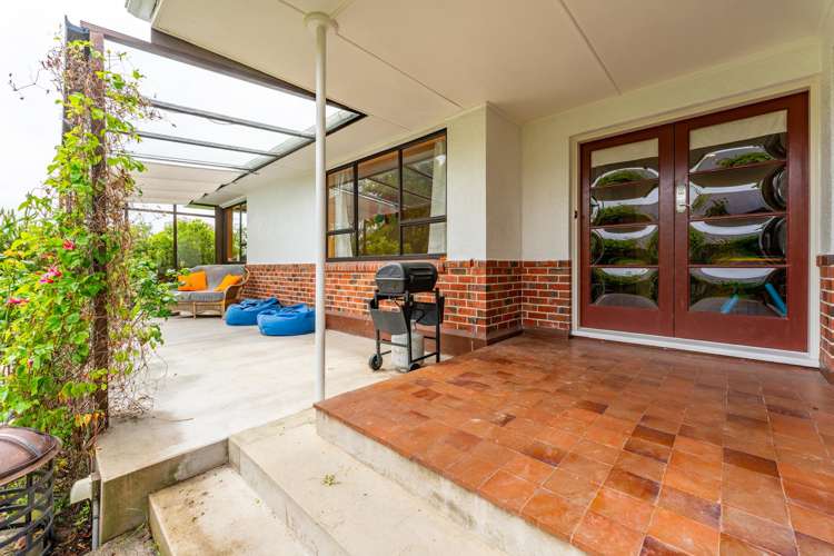 196 High Street Waimate_29