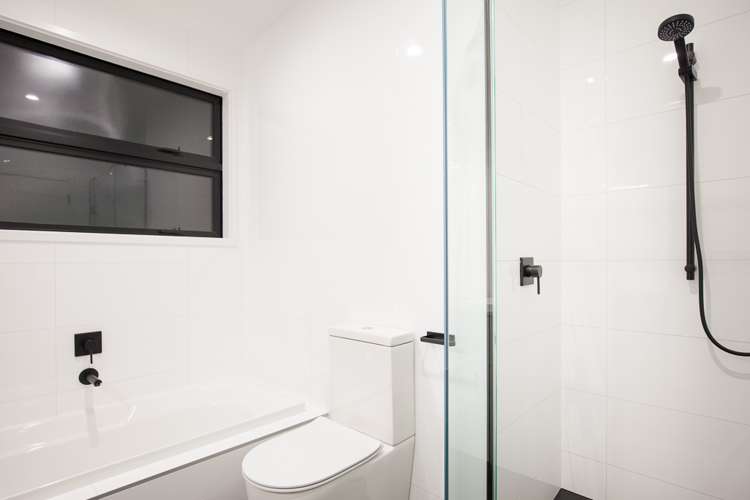 41 Veale Road Frankleigh Park_16