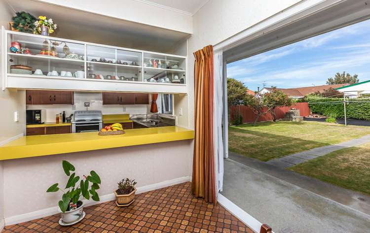 20 Glamis Avenue Strathmore Park_11