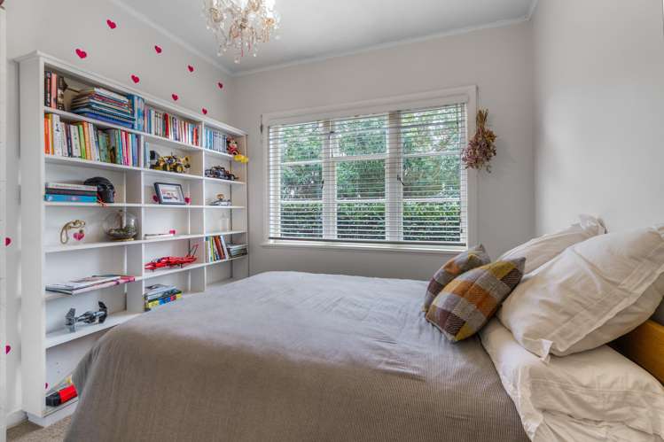 133 Coates Avenue Orakei_10