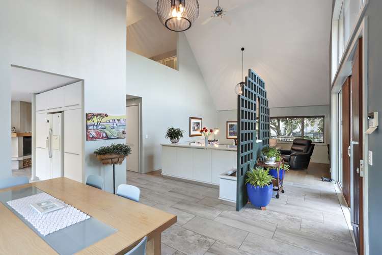 102 Atkinson Road Titirangi_10