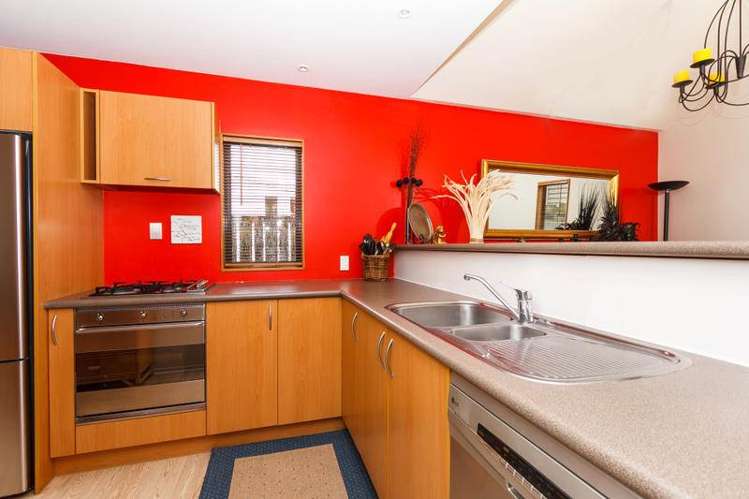 117a Grey Street Onehunga_4