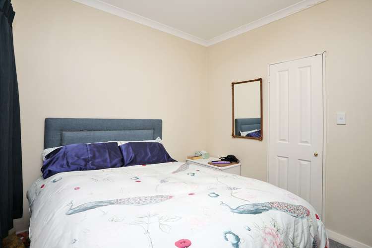 198 Lorn Street Glengarry_22