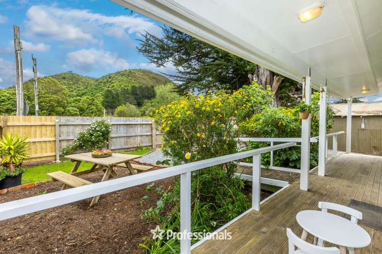 3 Plateau Road Te Marua_14