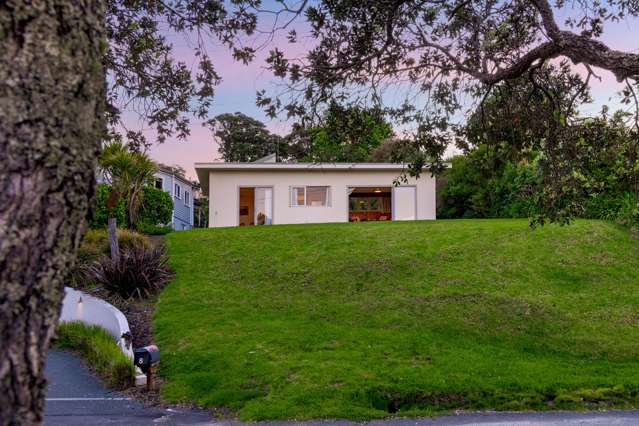 16 Dalton Road Snells Beach_1