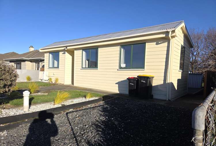 347 Conon Street_1
