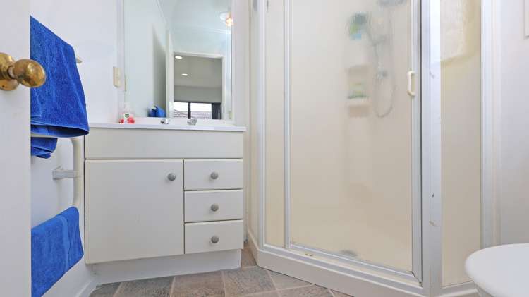 12 Harvest Drive Henderson_14