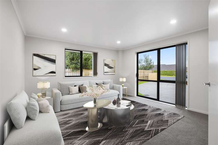 58 Ward Street Pukekohe_5