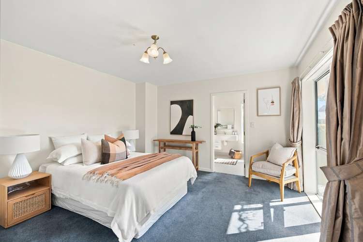 16 Remuera Avenue Cashmere_9