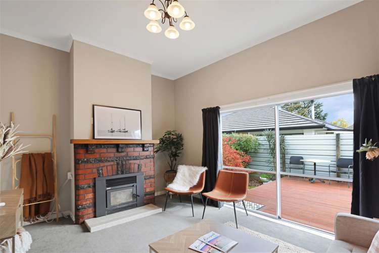 2 Melcombe Street Tinwald_7