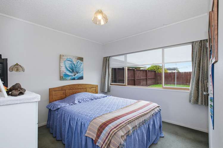11 David Street Morrinsville_12