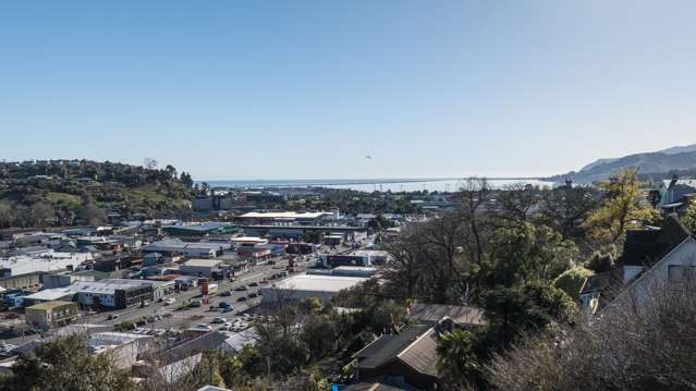 60 Konini Street Nelson South_4