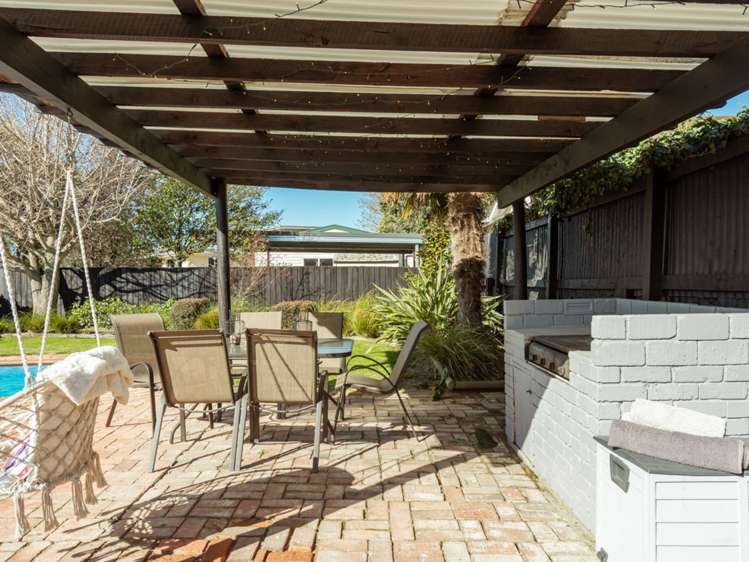 123 Howick Road Redwoodtown_25